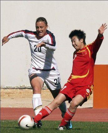 盘点足球场上拼搏时刻,盘点足球场上的换人奇迹