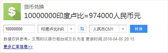 找bug赚钱,找bug赚钱是真的吗