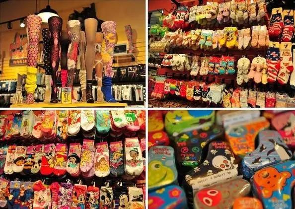 广州各品类批发市场,广州8个大批发市场