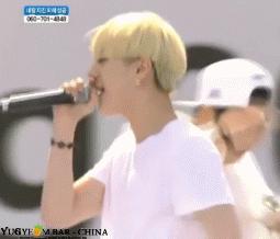 金毛狮王怎么打理,金毛狮王头发打理