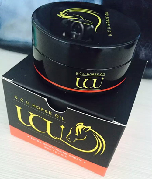 海外代购的大牌护肤品靠谱吗,海外代购护肤品是真的还是假的