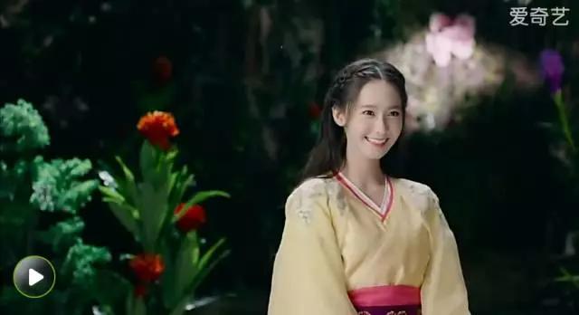 胡歌与吴磊同框,胡歌吴磊再同框