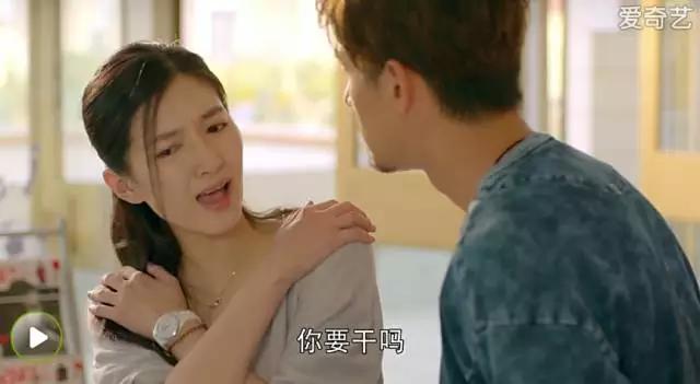 胡歌与吴磊同框,胡歌吴磊再同框