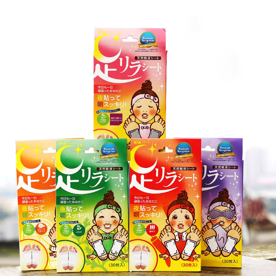 最强护理大作战，越睡越漂亮！