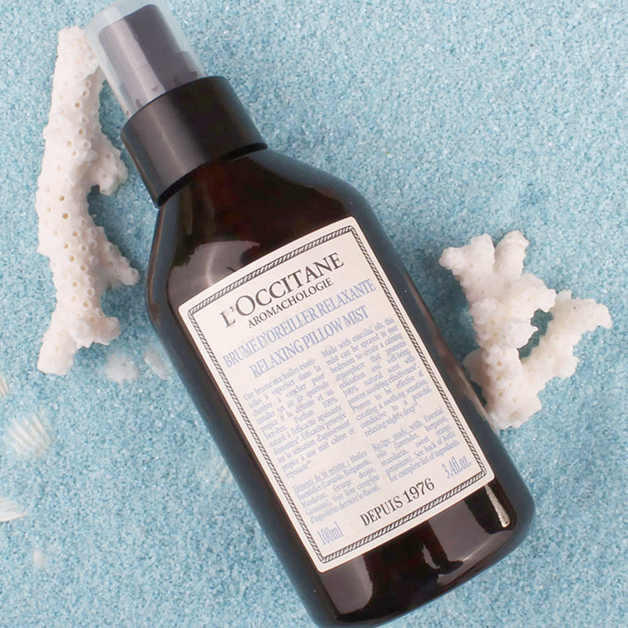 最强护理大作战，越睡越漂亮！