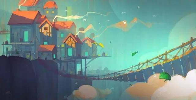 创业融资的数据,创业融资数据分析