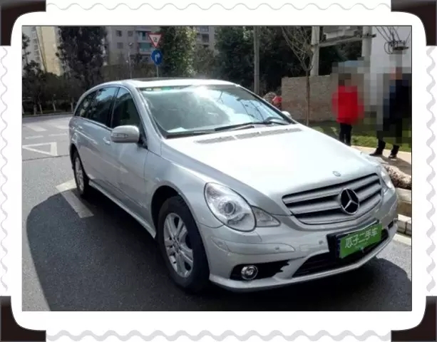 可能是世上最认真的二手车电商体验报告