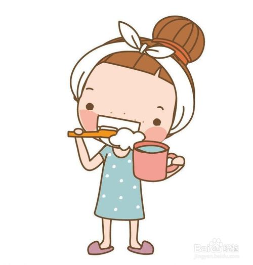 中医调理口臭体臭的秘方,如何治疗脾胃口臭