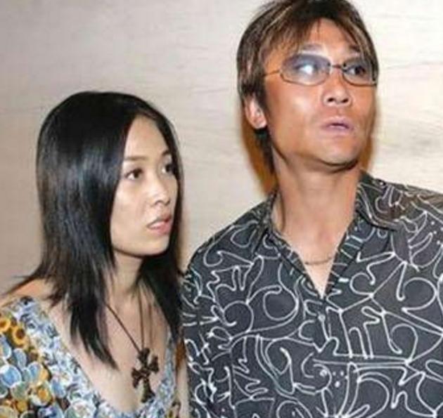 和那英谈恋爱的足球运动员,足球高峰那英