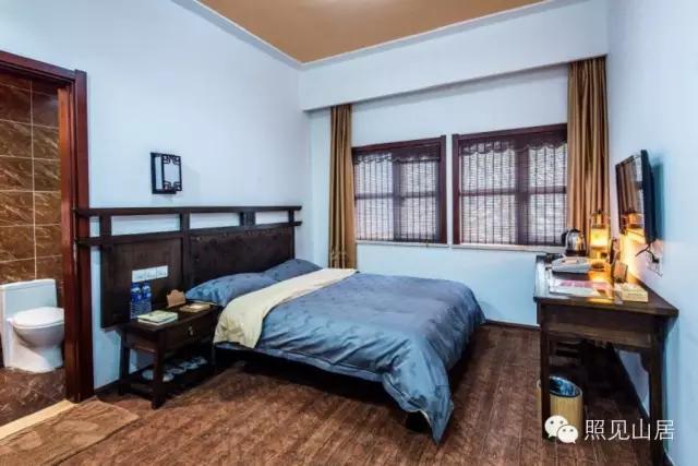 绂呬慨浣涗箰,涓嶆鍒