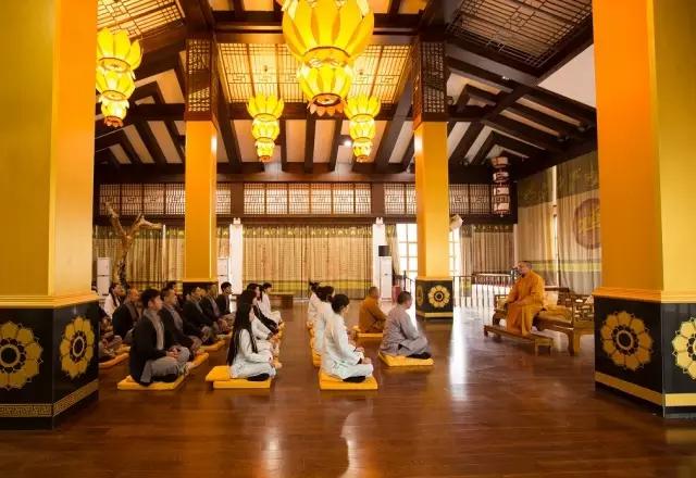 绂呬慨浣涗箰,涓嶆鍒