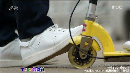 宋仲基的小老婆太多了，换个口味，追了个新剧《结婚契约》