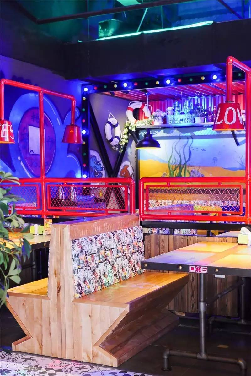 万达海洋馆优惠,万达海洋馆全国最大的