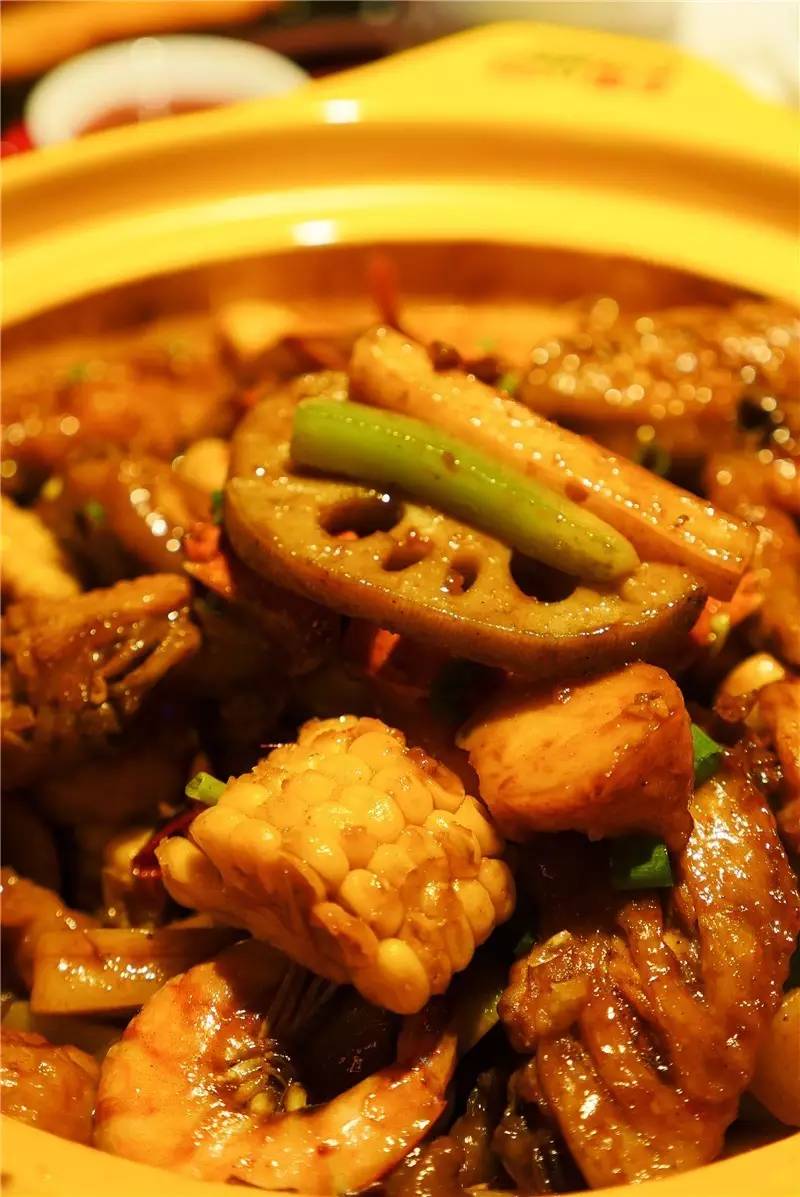 万达海洋馆优惠,万达海洋馆全国最大的