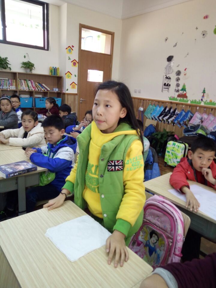 小学生的十万个为什么,小学生十万个为什么问答