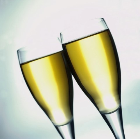 震惊震惊。。。你的梦都预示着什么？