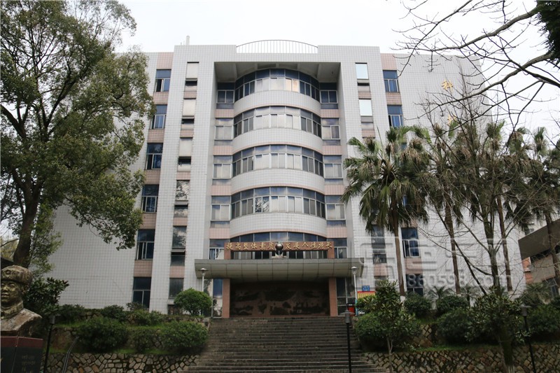 三明一中建校多少年,三明一中100周年