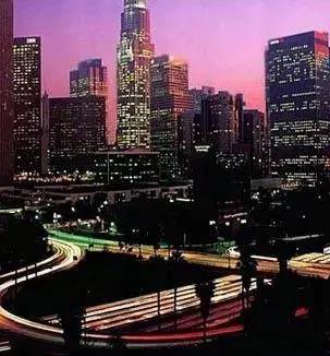 购物天堂旅游攻略,世界十大旅游首选