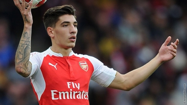 现在的90后小鲜肉,当今足坛十佳年轻门将