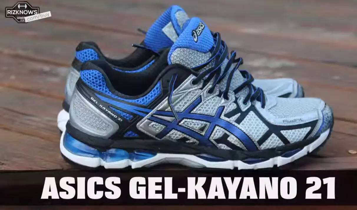 jeff绌夸粈涔堥瀷,闈炲竼jeff榛戦瀷鎺ㄨ崘