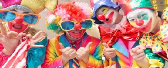 1亩地需要多少投资,100亩地价值多少钱