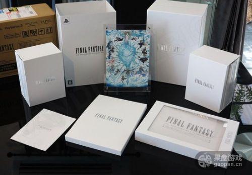 苹果发布会上炒的冷饭这些厂商也爱炒