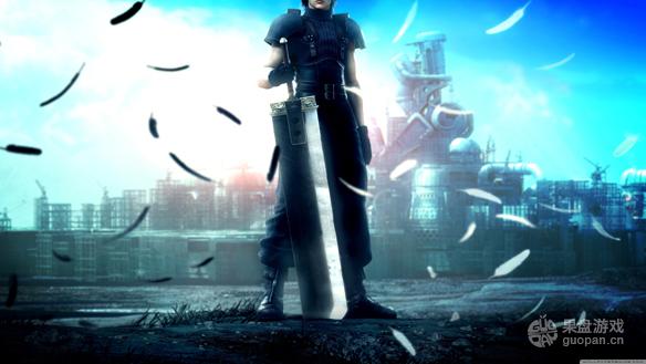 苹果发布会上炒的冷饭这些厂商也爱炒