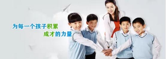 1亩地需要多少投资,100亩地价值多少钱