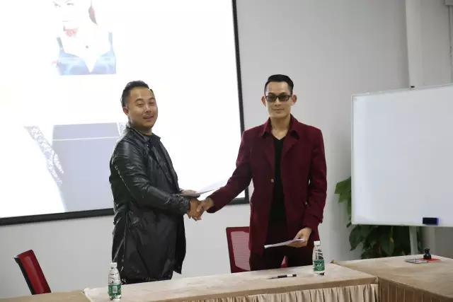 志玲姐姐来了图片 (志玲姐姐最近消息)