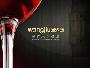 乐视网生态,乐视互联网生态完整版