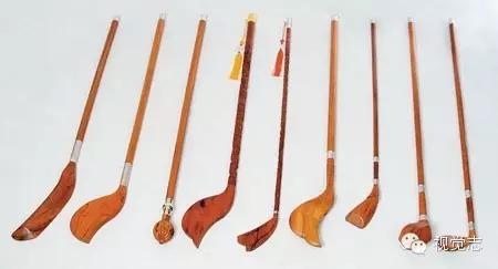 唐代爱马仕腰带,唐代爱马仕