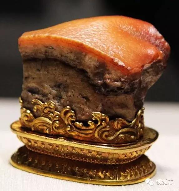 唐代爱马仕腰带,唐代爱马仕