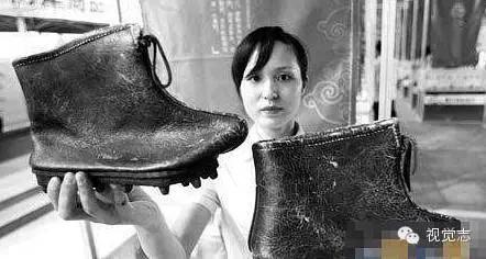 唐代爱马仕腰带,唐代爱马仕