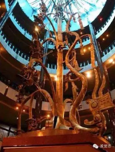 唐代爱马仕腰带,唐代爱马仕