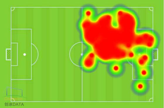 广州富力和天津权健分析,权健vs上港分析