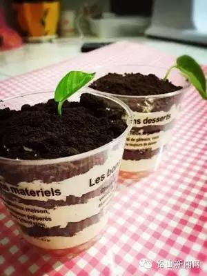 铅山县美食排行榜前十名,铅山美食公众号