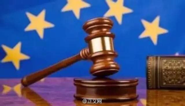 搜狗诉百度侵权事件,腾讯诉360不正当竞争案法律分析