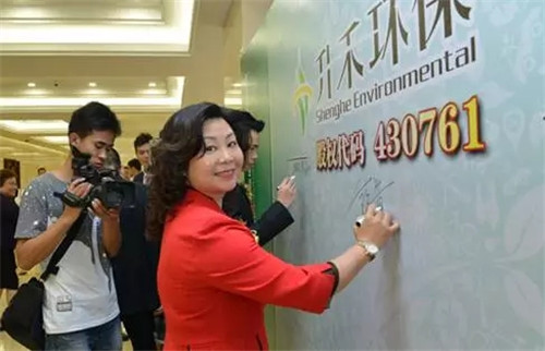 鏌冲窞鍗佸ぇ濂崇鎺掑悕,鏌冲窞鍗佸ぇ濂崇