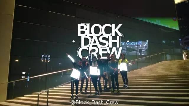 十大跑团,十佳跑团排行榜