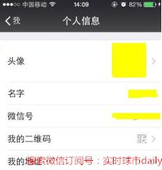 精评特选：专业的模型给专业的你（恭喜东卜隆冻“梅开二度”）