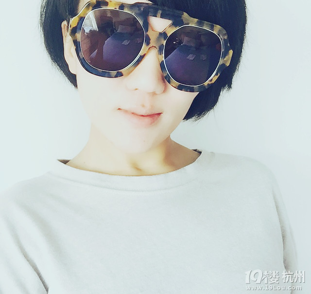 成为一个辣妈的第一步,那些年妈妈们使用过的护肤品