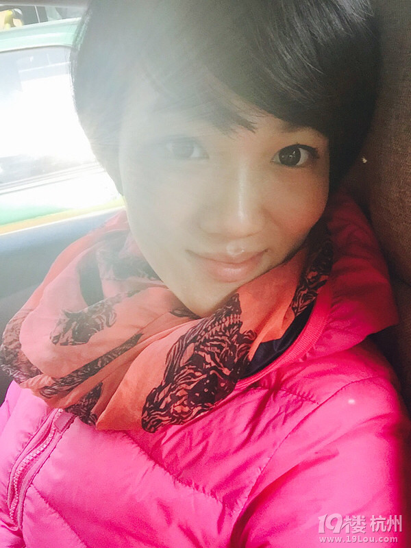 成为一个辣妈的第一步,那些年妈妈们使用过的护肤品