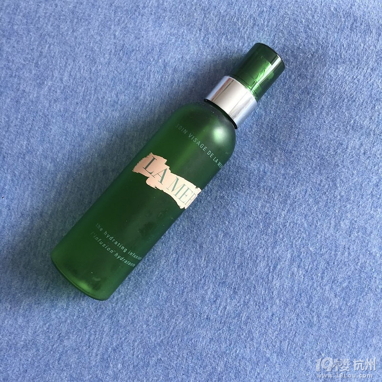 成为一个辣妈的第一步,那些年妈妈们使用过的护肤品