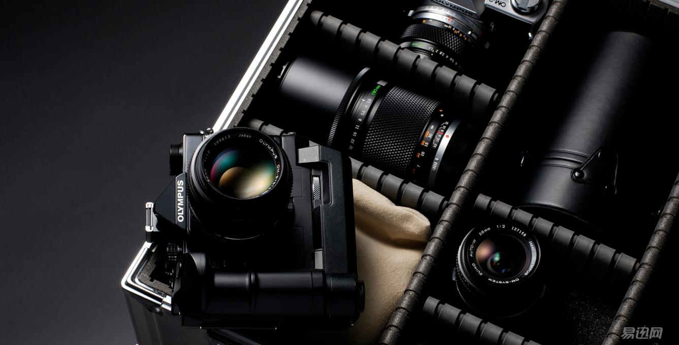 女生喜欢哪种相机,女生一定喜欢的相机