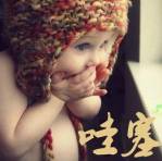 baby为什么选择黄晓明,baby为啥选郑恺