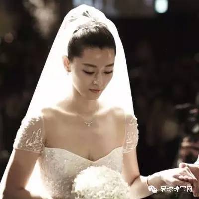 baby为什么选择黄晓明,baby为啥选郑恺