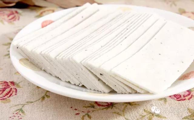 吃遍港澳,吃遍全球海鲜