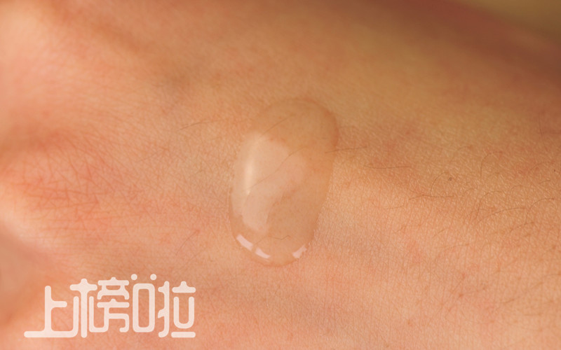 kerastase卡诗官方旗舰店直播,巴黎卡诗新双重菁纯修护液怎么样