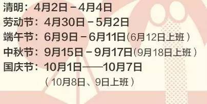 一大波好消息来袭，只和天津人有关，全国人民只有羡慕的份