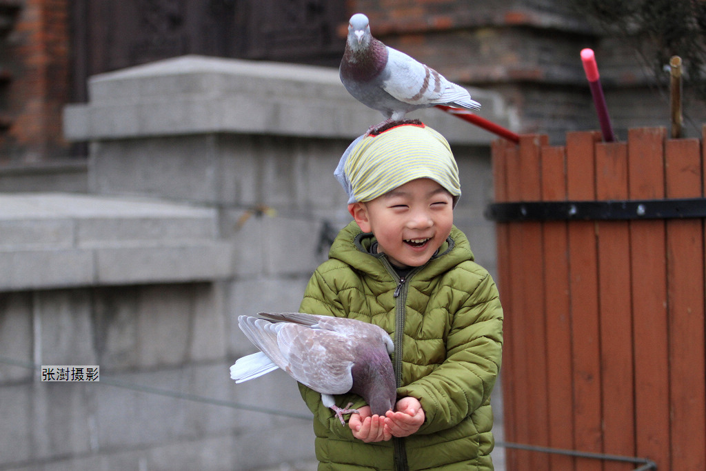 松花江水域春融期,松花江水域春融